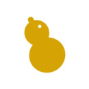94.ひょうたん 94.ひょうたん