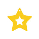 23.オープンスター 23.オープンスター
