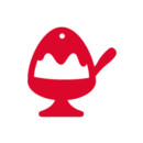 123.かきごおり 123.かきごおり