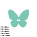 31-ちょうちょ 31-ちょうちょ