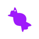 31.キャンディ 31.キャンディ