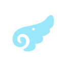 71.ハネ 71.ハネ