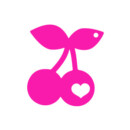 54.チェリー 54.チェリー