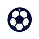 63.サッカー 63.サッカー