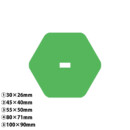 05-ヘキサⅡ 05-ヘキサⅡ