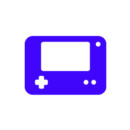 111.ゲーム 111.ゲーム