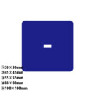 03-スクエア 03-スクエア