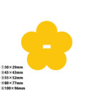 14-フラワー 14-フラワー