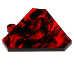 コスモスカーレット