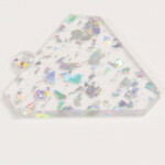 スパークルダイヤ