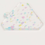 ポップパステル