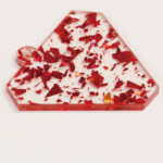 スパークルルビー