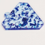 スパークルサファイア