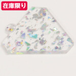 スパークルダイヤ