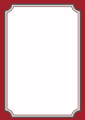 B01