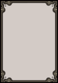 B02