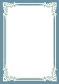 B03