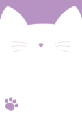 B08