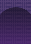 B20