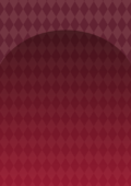 B21