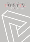 T01