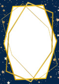 B33