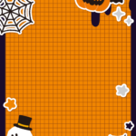 H01