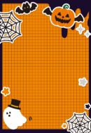 H01
