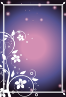 P01