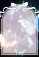 P03
