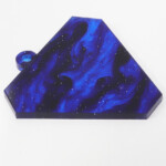 ウルトラマリン