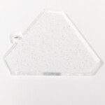 レインボーフレーク(新)