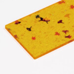 秋麗(あきうらら)