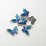 パピヨンチャーム パピヨンチャーム