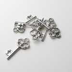 シルバー シルバー